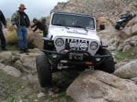 sc (105).JPG (183334 bytes)