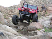 sc (109).JPG (170392 bytes)