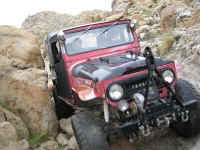 sc (117).JPG (162978 bytes)