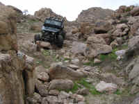 sc (131).JPG (191352 bytes)