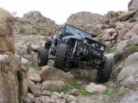 sc (132).JPG (188326 bytes)