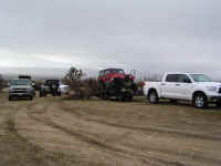 sc (139).JPG (103615 bytes)