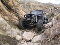 sc (35).JPG (202228 bytes)