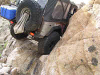 sc (5).JPG (186025 bytes)