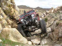 sc (6).JPG (210048 bytes)