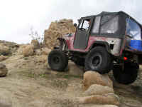 sc (71).JPG (149742 bytes)