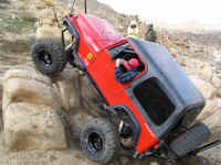 sc (76).JPG (178839 bytes)