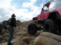 sc (80).JPG (120819 bytes)