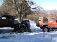 snow0109 (16).JPG (174849 bytes)
