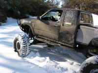 snow0109 (17).JPG (157301 bytes)