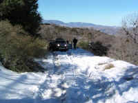snow0109 (20).JPG (153932 bytes)