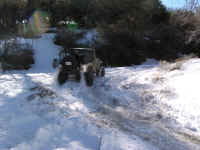 snow0109 (22).JPG (138598 bytes)