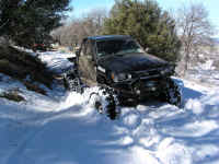 snow0109 (30).JPG (174146 bytes)