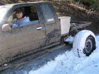 snow0109 (31).JPG (162745 bytes)
