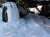 snow0109 (32).JPG (90835 bytes)