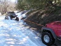 snow0109 (35).JPG (184581 bytes)