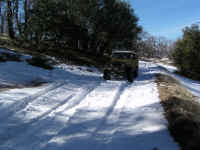 snow0109 (41).JPG (144019 bytes)