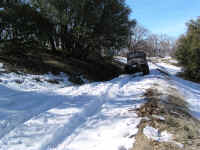snow0109 (43).JPG (172452 bytes)