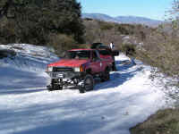 snow0109 (5).JPG (162543 bytes)