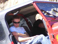 tour 09 (87).JPG (96873 bytes)