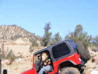 tour 09 (92).JPG (83551 bytes)