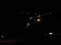 moon10 (33).JPG (28158 bytes)