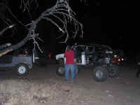 moon10 (41).JPG (107486 bytes)