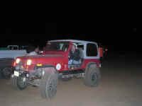 moon10 (55).JPG (68462 bytes)