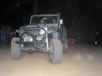 moon10 (65).JPG (77150 bytes)