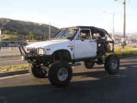 moon10 (9).JPG (113664 bytes)