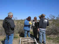 Geo cache 4 0410.jpg (141997 bytes)