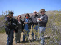 Geocache 0410.jpg (175286 bytes)