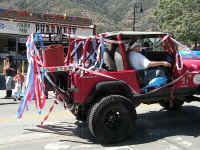 pam fiesta 10 (12).jpg (169338 bytes)