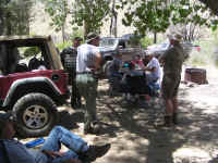 miller061310 (57).JPG (185423 bytes)