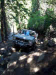 drub (47).JPG (599127 bytes)