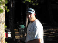 grub (21).JPG (313076 bytes)
