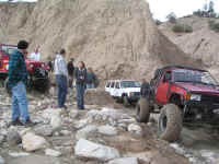 tour10 (12).JPG (182267 bytes)