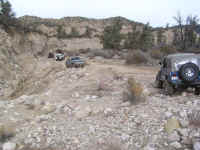 tour10 (19).JPG (172950 bytes)