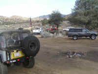 tour10 (1).JPG (134189 bytes)