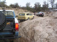 tour10 (24).JPG (173382 bytes)