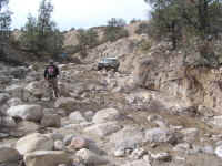 tour10 (26).JPG (191347 bytes)