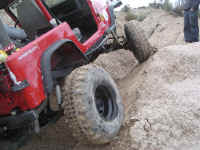 tour10 (39).JPG (165205 bytes)