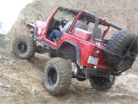 tour10 (44).JPG (173333 bytes)