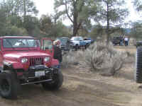 tour10 (6).JPG (180176 bytes)