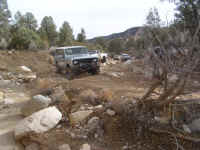 tour10 (8).JPG (169674 bytes)