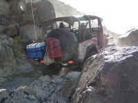 jv0409 (20).JPG (121322 bytes)