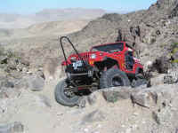 jv0409 (24).JPG (175210 bytes)