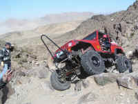 jv0409 (25).JPG (157635 bytes)