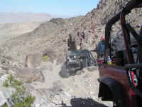 jv0409 (31).JPG (155375 bytes)