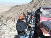 jv0409 (34).JPG (166229 bytes)